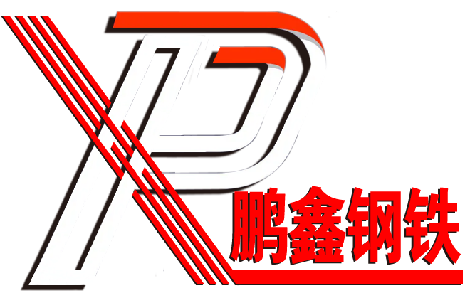陕西厚壁无缝钢管 陕西无缝钢管厂家-陕西q235-q345b-q355b-无缝厚壁钢管-鹏鑫钢铁